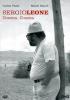 Sergio Leone: cinema, cinema