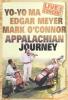 Yo-Yo Ma. Appalachian Journey