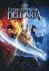 L' ultimo dominatore dell'aria