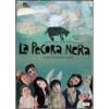 La pecora nera