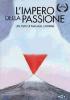L' impero della passione