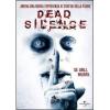 Dead Silence