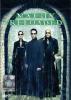 Matrix Reloaded (2 Dvd)