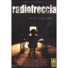 Radio Freccia