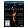 Caravaggio (Blu-ray)