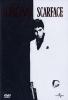 Scarface