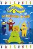 Teletubbies. La bicicletta di Ned