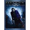 Il cavaliere oscuro (Edizione Speciale 2 dvd)