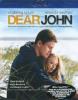 Dear John (Blu-ray)