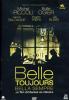 Belle toujours. Bella sempre