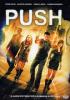 Push