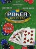 Poker. Hold'em per professionisti (6 Dvd)