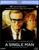 A Single Man (Blu-ray)