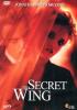The Secret Wing
