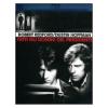 Tutti gli uomini del presidente (Blu-ray)