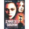 Jennifer's Shadow
