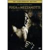 Fuga di mezzanotte