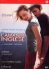 L' amante inglese