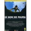 Io non ho paura