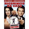 Ricomincio da capo
