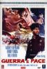 Guerra e pace (Cofanetto 2 dvd)