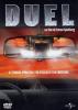 Duel (Edizione Speciale)