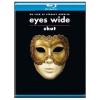 Eyes Wide Shut (Edizione Speciale)