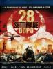 28 settimane dopo (Blu-ray)