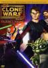 Star Wars. The Clone Wars. Vol. 1
