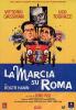 La marcia su Roma