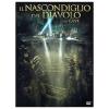 Il nascondiglio del diavolo