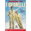 I gemelli
