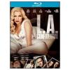 L. A. Confidential (Blu-ray)