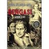 Bengasi
