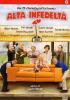 Alta infedelt�