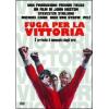 Fuga per la vittoria