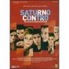 Saturno contro
