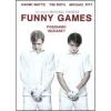 Funny Games