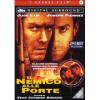 Il nemico alle porte