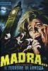 Madra, il terrore di Londra
