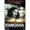 Enigma. Il codice che cambi� la storia