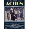 Action