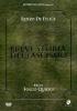Breve storia del fascismo (2 Dvd)