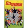 Alta tensione