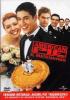 American Pie. Il matrimonio