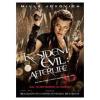 Resident Evil. Afterlife