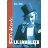 Lili Marleen