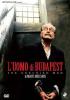L' uomo di Budapest. The Unburied Man