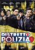Distretto di polizia. Stagione 9 (7 Dvd)