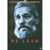 Re Lear